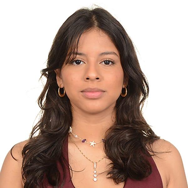 BRITANNY RAFAELA FARFÁN ICAZA