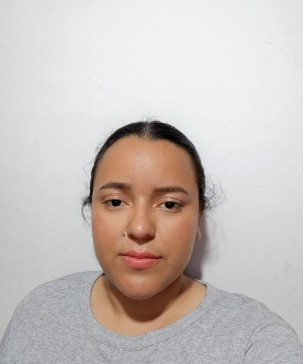 KARLA SAÑAY