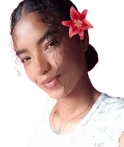 Tatiana Cecibel Morales Muñoz