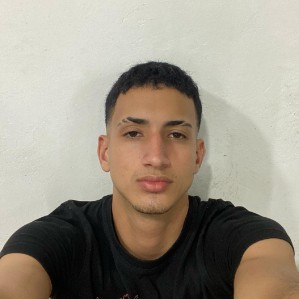Miguel Mosquera Caicedo