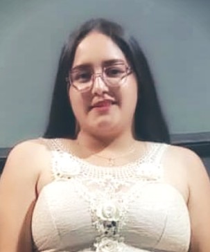 JENNY ALEXANDRA CARRASCO ORTIZ