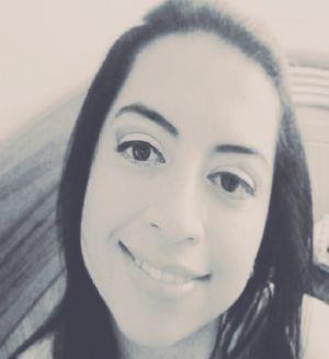 María Fernanda López Hidalgo
