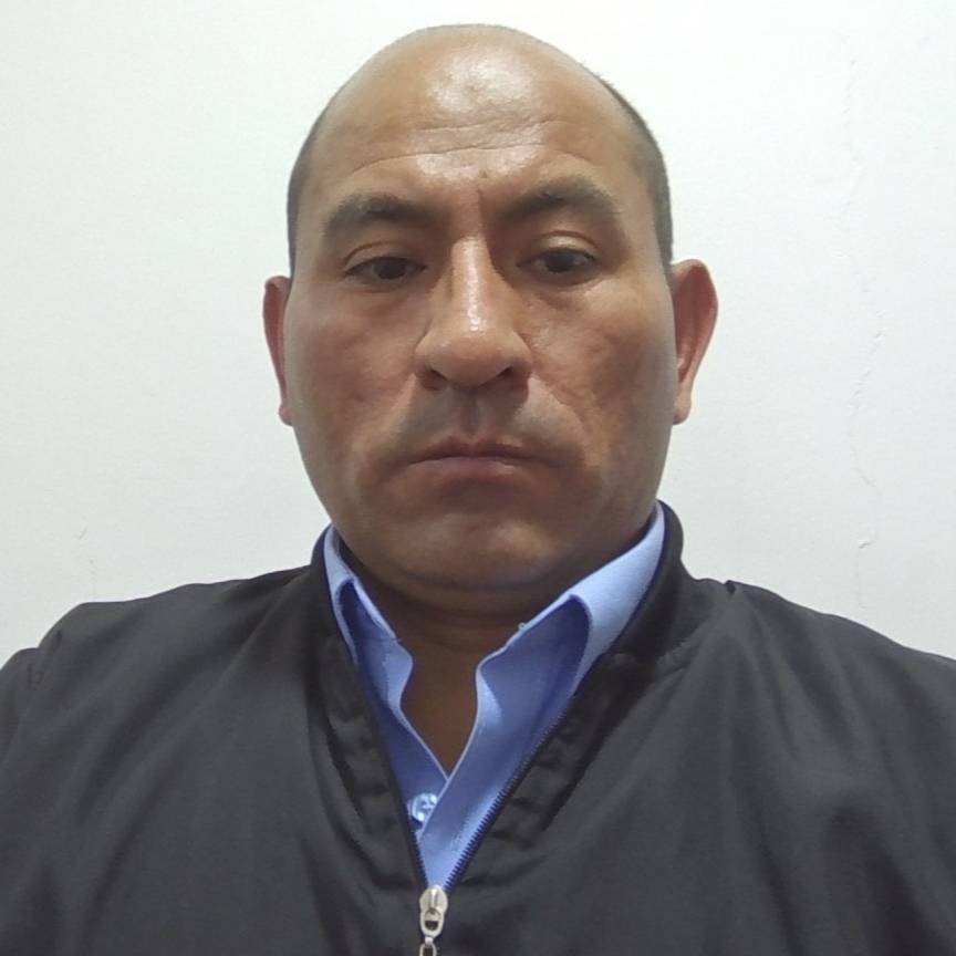 MIRO SARANGO CAÑAR