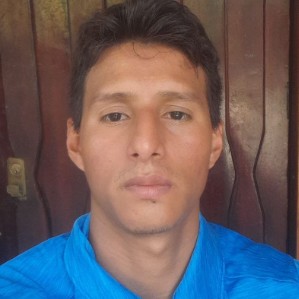 Vicente Antonio Vera Bravo