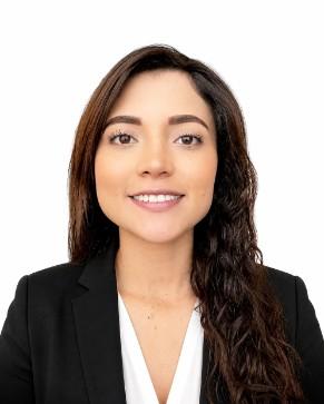 Karol Nicole Novoa Gallardo