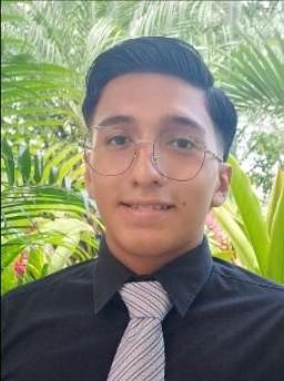 CARLOS SEBASTIAN RUIZ ORTIZ