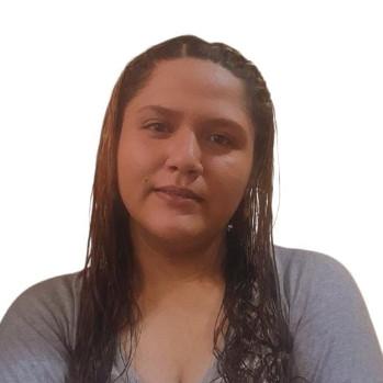 Nayely Anahis Zambrano Castillo