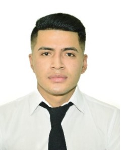 Christian Fernando llivigañay llivigañay