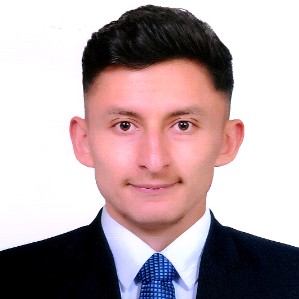 Fernando Pozo