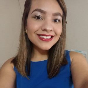 MELANY MERCEDES MOREIRA PATIÑO