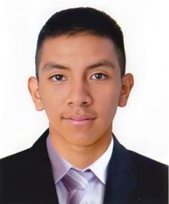 CRISTOPHER EDISON SHIGUANGO CHASI