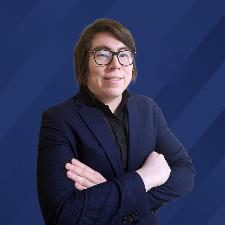 José Carlos Rubio Chóez