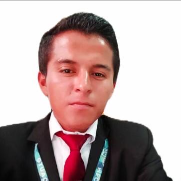 Jhon Vera
