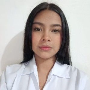 IRIS NAYERLY HERRERA MOREIRA