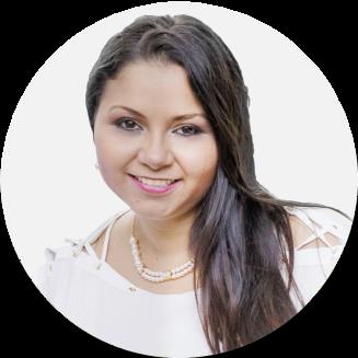 DENISSE ARAGUNDI JIMENEZ