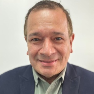 RICARDO SIXTO PAZMIÑO SOLÓRZANO