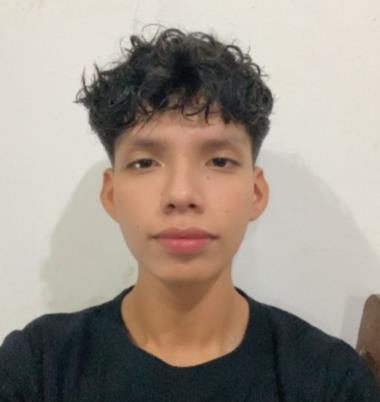 Gabriel leonardo Castillo Lainez