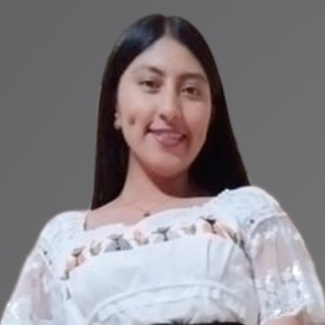 Fanny Esther Manya Cepeda
