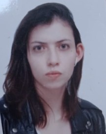 RUBI MISHELLE RIVADENEIRA FLORES
