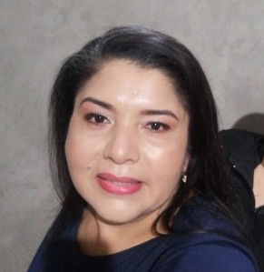 ANA GARCIA ZAMBRANO