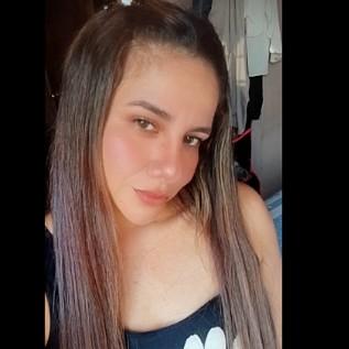 MAYRA ELIZABETH ALCIVAR VELEZ