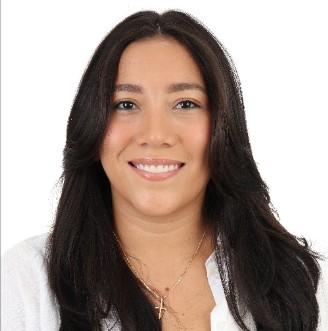 MA. BELÉN PARRALES