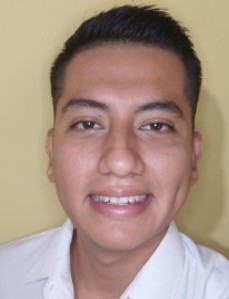 Anthony Steven Cuaran Nagua