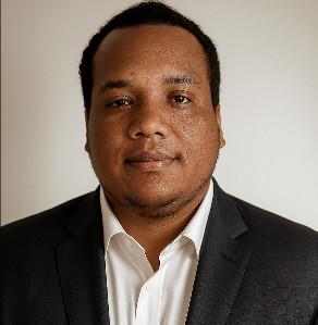 Ronald Patricio Quiñonez Burgos