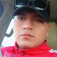 SAIDY HERNAN CACHIGUANGO SANTILLAN