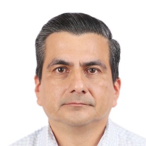 Galo Gianni Rivas Guzmán