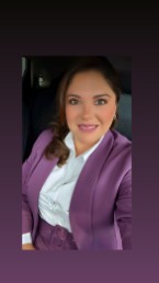 Carla Arboleda Tapia