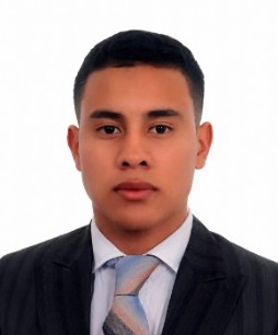 SIXTO JESUS VASQUEZ ZAMORA