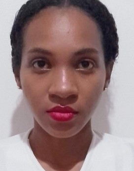 Denny Milena Caicedo Hurtado