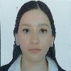 Jomara Soria