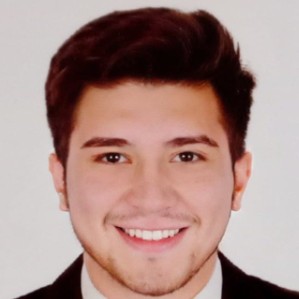 Carlos Alberto Jurado Balseca