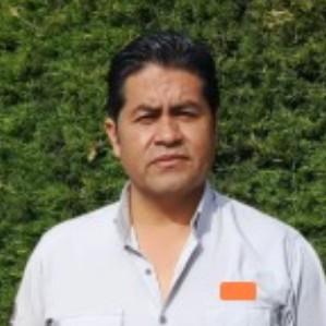 JOSE GALO VIVANCO L.