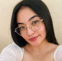 ELIZABETH BAUTISTA