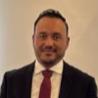 HENRYK MAURICIO FLORES TERAN