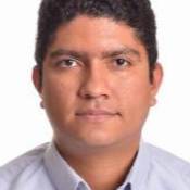 José Luis Pepper Aristega