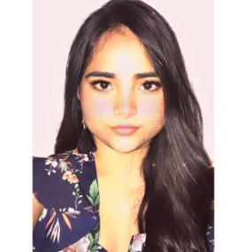 HAYLIS AREVALO MONCADA