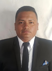 LENIN FERNANDO GONZALEZ CRUZ