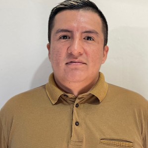 NESTOR FABIAN VILLAFUERTE CHANCAY
