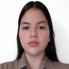 Yulexi Valeria Yulexi Valeria