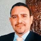 ARTURO ERNESTO PINCAY BRANDON