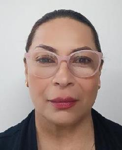 IVELICE PILAR MORÁN CRIOLLO