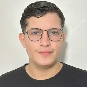 Emilio Morales Andrade