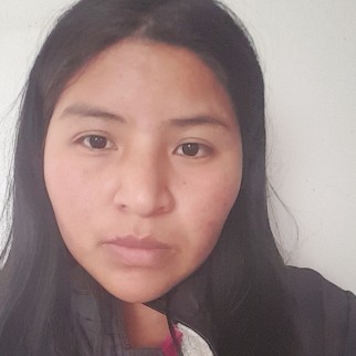 Jerly Estefania Toaquiza Moreno