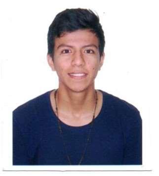 KEVIN GEOVANNY COELLO LOZANO