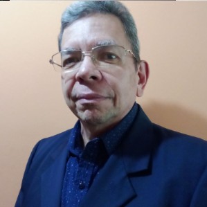GABRIEL GERARDO OSORIO QUERO