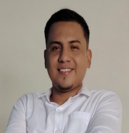 Carlos Luis Alarcón Correa